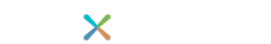 mdxhealth-logo